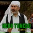 Hebu Tunebu