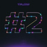 Tflow Ft. Lucky-M