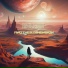 Paul Farrer Пол Фаррер