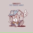 Domscott