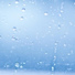 Sleep Waves, Sol y Lluvia, Musica Relajante