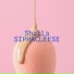 Siphacleese