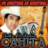 Tello El Indio Cahita