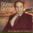 Guner Donat