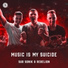 Sub Sonik & Rebelion