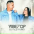 Vibetop