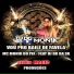 Dj Dg Da Sk, mc monik do pix feat. Marcio Tattoo