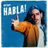 bitboi