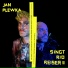 Jan Plewka, Die schwarz-rote Heilsarmee