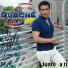 D'Sangre Y Su Guache