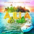 DJ Son1c feat. Fátima Pego