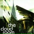 Cloud Room
