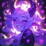 SXRXNITY, NVDNESS