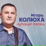 Sergey Britousov Studio74