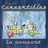 The Fantastic Convertibles