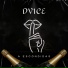 DV1CE
