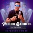 Pedro Gabriel