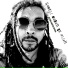 Deyvid Santos Oficial