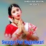 Gargi Ghorui