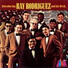 Ray Rodriguez y Su Orquesta