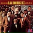 Ray Rodriguez And His Orchestra