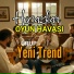 Grup Yeni Trend