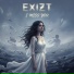 ExiZt