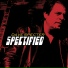 Dave Specter