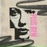 CENGO