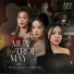 Mochiii, Thủy Lê, Bảo Vân