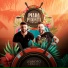 Leandro & Rafael