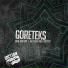 Goreteks