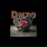 Dmzo