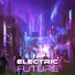Electronic Music Zone, Fantasy World Factory