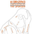 Karizma