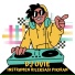 DJ OVIE