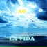 AG