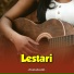 Duniakustik