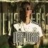 MC Livre