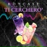 ROYCAST feat. Francesca di carlo