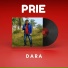 Prie