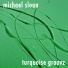 Michael Sloan