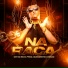cw no beat, Gustavinho o Mago