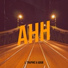 J. Traphic, Adub