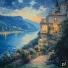 Lumini
