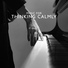 Soothing Music Collection