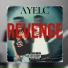 AYELC