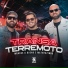 Marcos & Bueno, MC Matheuzinho