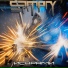 SATORY