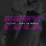 Psytox